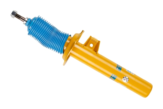 35-124115 Bilstein B8 strut front left 35-124115 Bilstein B8 strut front left
