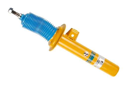 35-124122 Bilstein B8 Federbein vorn rechts 35-124122 Bilstein B8 Federbein vorn rechts