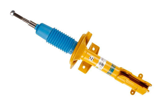 35-128717 Bilstein B6 Federbein vorn 35-128717 Bilstein B6 Federbein vorn