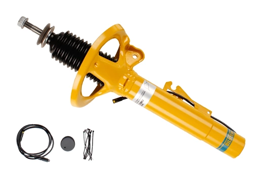 35-135852 Bilstein B8 strut front right 35-135852 Bilstein B8 strut front right