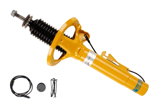 35-135876 Bilstein B6 Federbein vorn rechts 35-135876 Bilstein B6 Federbein vorn rechts