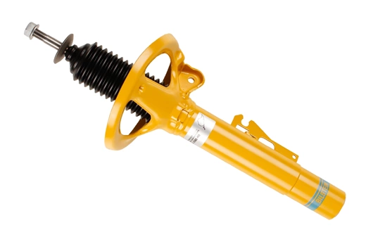 35-135920 Bilstein B8 strut front right 35-135920 Bilstein B8 strut front right