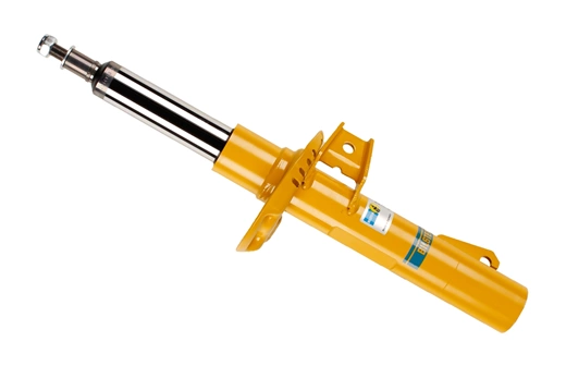 35-136811 Bilstein B6 Federbein vorn 35-136811 Bilstein B6 Federbein vorn