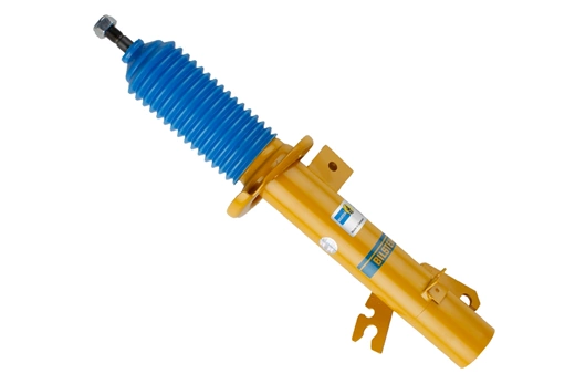 35-139379 Bilstein B6 strut front right