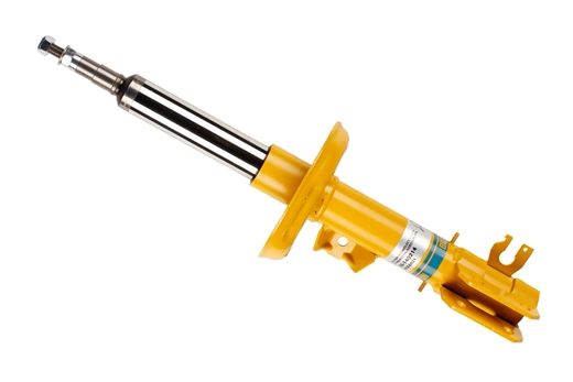 35-140214 Bilstein B6 Federbein vorn rechts