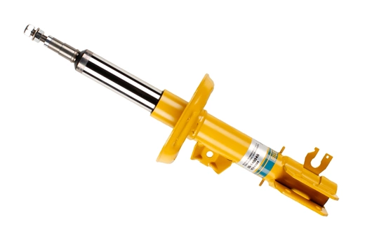 35-140245 Bilstein B8 Federbein vorn rechts