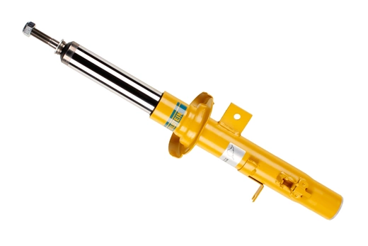 35-140795 Bilstein B6 Federbein vorn links 35-140795 Bilstein B6 Federbein vorn links