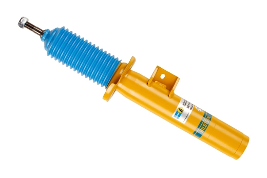 35-141761 Bilstein B6 Federbein vorn links