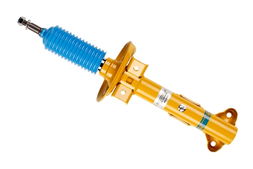 35-141822 Bilstein B6 Federbein vorn