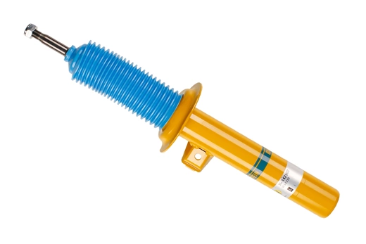 35-142102 Bilstein B6 Federbein vorn links 35-142102 Bilstein B6 Federbein vorn links