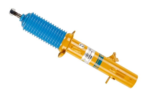 35-142294 Bilstein B8 strut front right