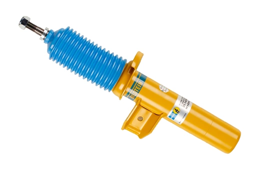 35-142485 Bilstein B8 strut front right