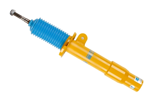35-143291 Bilstein B8 strut front left 35-143291 Bilstein B8 strut front left