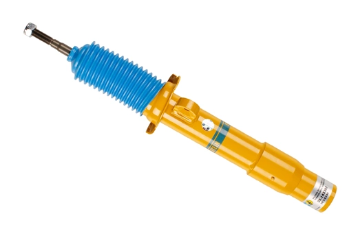 35-143307 Bilstein B8 strut front right 35-143307 Bilstein B8 strut front right