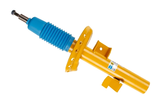 35-143598 Bilstein B6 strut front left 35-143598 Bilstein B6 strut front left