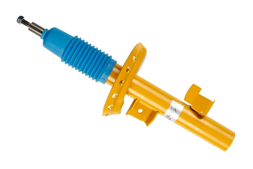 35-143604 Bilstein B6 strut front right