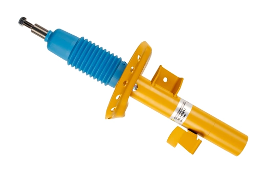 35-143611 Bilstein B8 strut front left 35-143611 Bilstein B8 strut front left