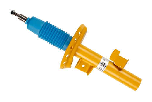 35-143628 Bilstein B8 strut front right 35-143628 Bilstein B8 strut front right
