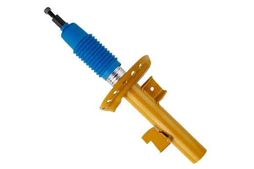 35-144960 Bilstein B6 strut front left