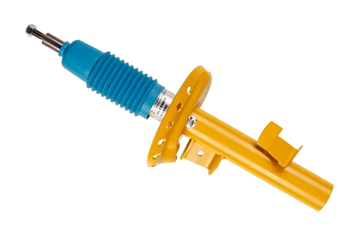 35-144977 Bilstein B6 Federbein vorn rechts