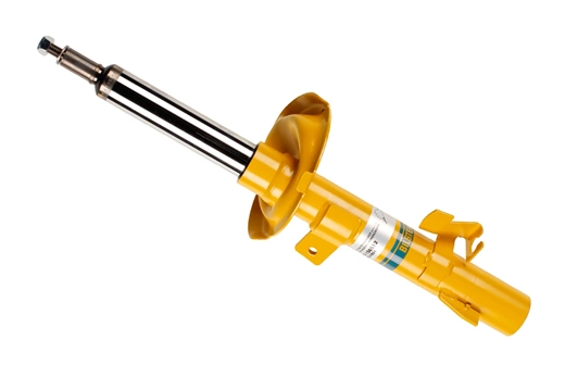 35-156512 Bilstein B6 Federbein vorn links 35-156512 Bilstein B6 Federbein vorn links