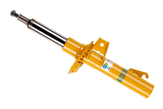 35-158745 Bilstein B8 strut front