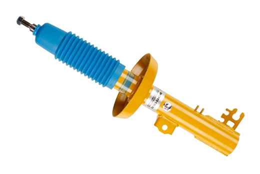35-164432 Bilstein B6 strut front left