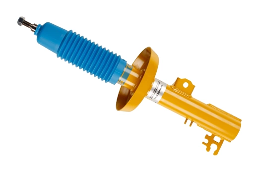35-164449 Bilstein B6 Federbein vorn rechts 35-164449 Bilstein B6 Federbein vorn rechts