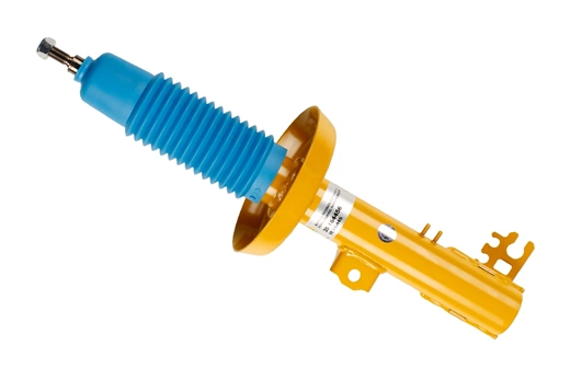35-164456 Bilstein B8 strut front left