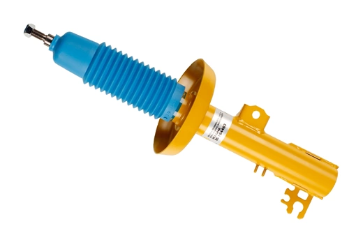 35-164463 Bilstein B8 Federbein vorn rechts