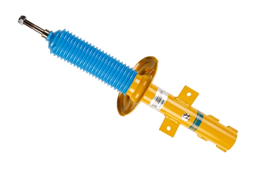 35-165453 Bilstein B6 Federbein vorn 35-165453 Bilstein B6 Federbein vorn