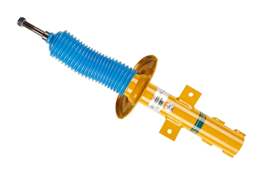 35-165675 Bilstein B8 Federbein vorn
