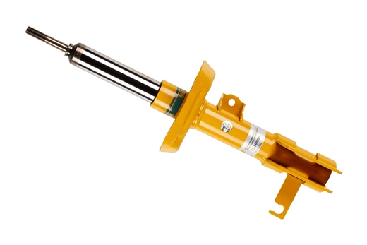 35-167990 Bilstein B6 Federbein vorn links