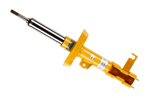 35-168003 Bilstein B6 strut front right
