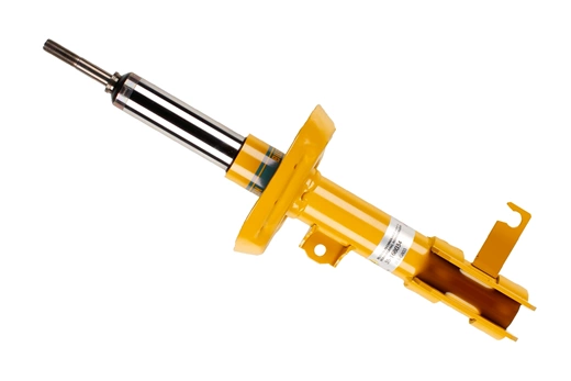 35-168034 Bilstein B8 Federbein vorn rechts
