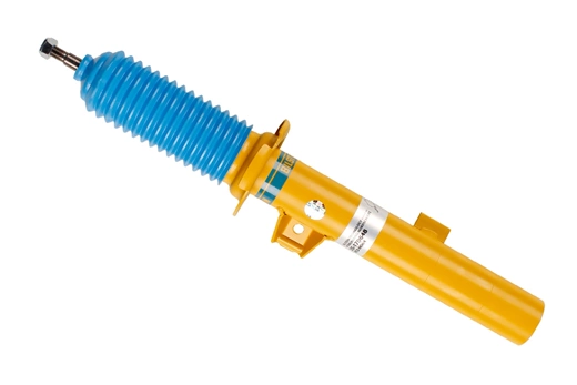 35-170648 Bilstein B6 Federbein vorn rechts 35-170648 Bilstein B6 Federbein vorn rechts