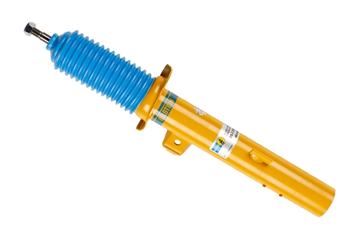 35-170662 Bilstein B8 strut front left 35-170662 Bilstein B8 strut front left