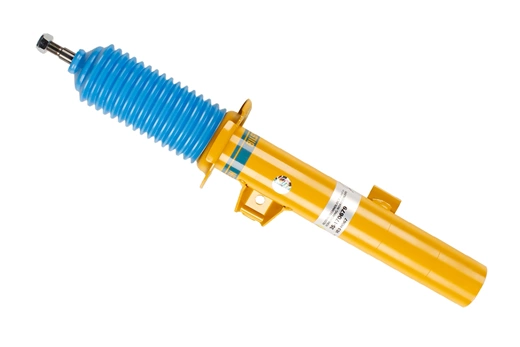 35-170679 Bilstein B8 Federbein vorn rechts