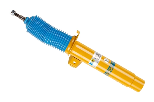 35-171294 Bilstein B6 Federbein vorn links