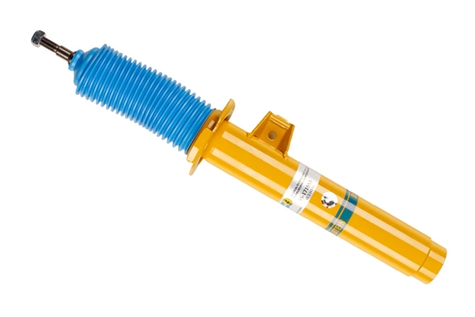 35-171553 Bilstein B6 Federbein vorn links 35-171553 Bilstein B6 Federbein vorn links