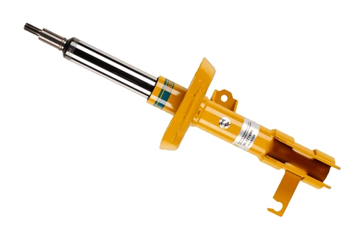 35-171690 Bilstein B8 Federbein vorn links