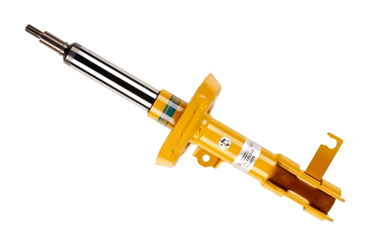 35-171706 Bilstein B8 strut front right