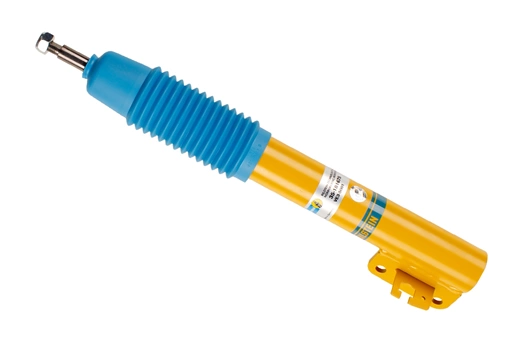 35-181675 Bilstein B6 Federbein vorn