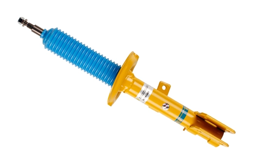 35-191353 Bilstein B6 Federbein vorn links 35-191353 Bilstein B6 Federbein vorn links