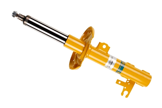 35-192961 Bilstein B6 Federbein vorn rechts