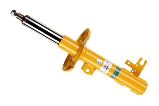 35-192978 Bilstein B8 Federbein vorn links