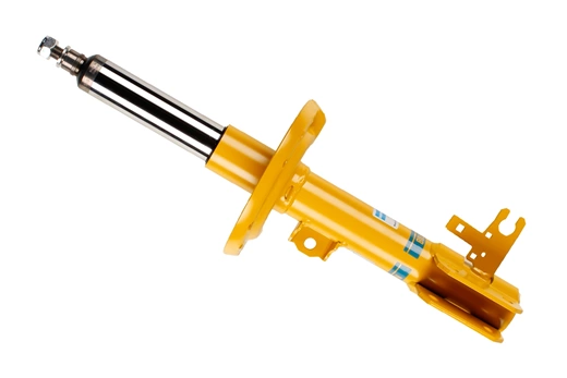 35-192985 Bilstein B8 Federbein vorn rechts