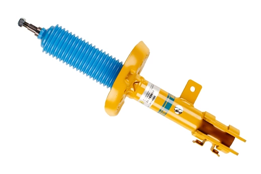 35-193654 Bilstein B6 strut front left 35-193654 Bilstein B6 strut front left