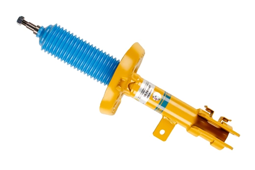 35-193661 Bilstein B6 Federbein vorn rechts 35-193661 Bilstein B6 Federbein vorn rechts