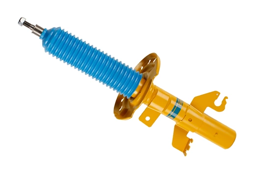 35-195047 Bilstein B6 Federbein vorn links 35-195047 Bilstein B6 Federbein vorn links